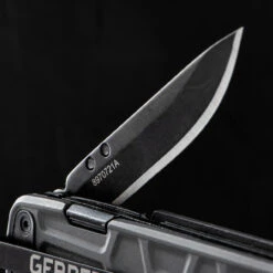 Gerber Lockdown Pry -SurvGear Shop G1593.3 56350.1634721762.1280.1280 90062.1634721775