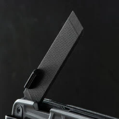 Gerber Lockdown Pry -SurvGear Shop G1593.4 24889.1634721762.1280.1280 79175.1634721775