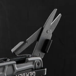 Gerber Lockdown Pry -SurvGear Shop G1593.5 08097.1634721762.1280.1280 94218.1634721775