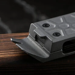 Gerber Lockdown Pry -SurvGear Shop G1593.7 96629.1634721762.1280.1280 20572.1634721775