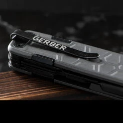 Gerber Lockdown Pry -SurvGear Shop G1593 47259.1634721762.1280.1280 34522.1634721775