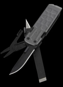 Gerber Lockdown Pry -SurvGear Shop G1593jpg 02287.1634721762.1280.1280 10255.1634721775