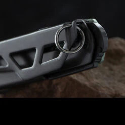 Gerber Armbar Slim Cut -SurvGear Shop G1726det2 42011.1623761925