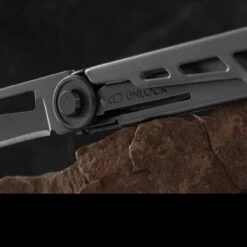 Gerber Armbar Slim Cut -SurvGear Shop G1726det3 76982.1623761925