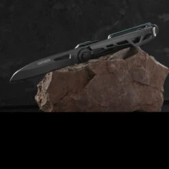 Gerber Armbar Slim Cut -SurvGear Shop G1726det4 96073.1623761925