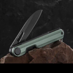 Gerber Armbar Slim Cut -SurvGear Shop G1726det5 13036.1623761926