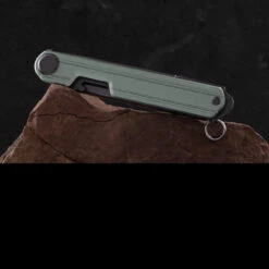 Gerber Armbar Slim Cut -SurvGear Shop G1726det6 18541.1623761925