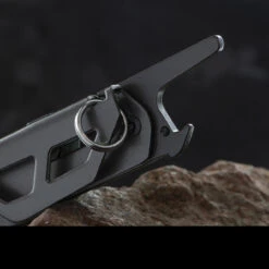 Gerber Armbar Slim Cut -SurvGear Shop G1726det 49532.1623761926