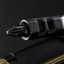 Gerber Armbar Slim Drive Bronze -SurvGear Shop G1732.2 09361.1622735419