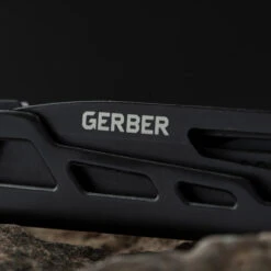 Gerber Armbar Slim Drive Bronze -SurvGear Shop G1732.3 25016.1622735419