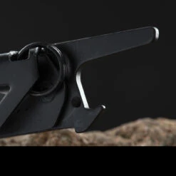 Gerber Armbar Slim Drive Bronze -SurvGear Shop G1732.4 49551.1622735419