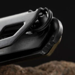 Gerber Armbar Slim Drive Bronze -SurvGear Shop G1732.5 11016.1622735419