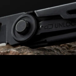 Gerber Armbar Slim Drive Bronze -SurvGear Shop G1732.6 71614.1622735418