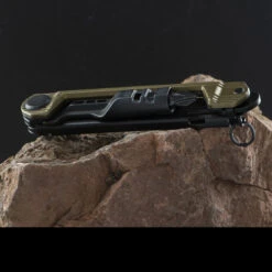 Gerber Armbar Slim Drive Bronze -SurvGear Shop G1732.7 73044.1622735419