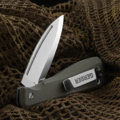 Gerber Mansfield Slip Joint Folding Knife -SurvGear Shop G1909.2 69517.1693402409.1280.1280 15154.1693402427
