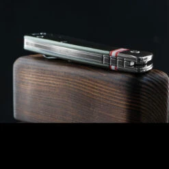 Best Seller -SurvGear Shop G372det2 80761.1624025318.1280.1280 50778.1681395838