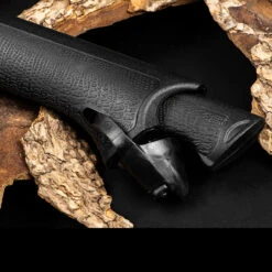 Gerber Gator Combo Axe II SPECIAL OFFER -SurvGear Shop G41420.1 22192.1663930372.1280.1280 29886.1689763951