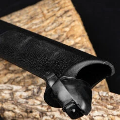 Gerber Gator Combo Axe II SPECIAL OFFER -SurvGear Shop G41420.2 80710.1663930372.1280.1280 06271.1689763951