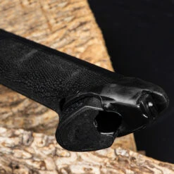 Gerber Gator Combo Axe II SPECIAL OFFER -SurvGear Shop G41420.3 54225.1663930372.1280.1280 36669.1689763951