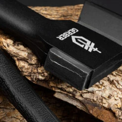 Gerber Gator Combo Axe II -SurvGear Shop G41420.4 69041.1663930372