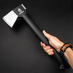 Gerber Gator Combo Axe II SPECIAL OFFER -SurvGear Shop G41420.8 83338.1663930372.1280.1280 39119.1689763951
