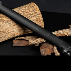 Gerber Gator Combo Axe II -SurvGear Shop G41420 23032.1663930372