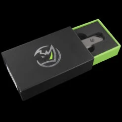 Glow Rhino Tritium Pry Bar -SurvGear Shop GLRPRYBAR02 52675.1644921964.1280.1280 83853.1645019159