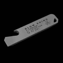 Glow Rhino Tritium Pry Bar -SurvGear Shop GLRPRYBAR05 76187.1644921964.1280.1280 78596.1645019159