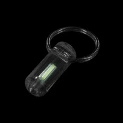 Glow Rhino Spark Glow Fob -SurvGear Shop GLRSPARK2 28627.1676374445