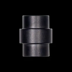 Glow Rhino Spyderco Hole Plug -SurvGear Shop GLRSPLHP01.6 39095.1676375539