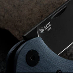 GiantMouse Farley Dusk Blue G10 -SurvGear Shop GM FARLEY DB PVD.1 53481.1666107626.1280.1280 69237.1666793011