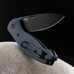 GiantMouse Farley Dusk Blue G10 -SurvGear Shop GM FARLEY DB PVD.3 80588.1666107626.1280.1280 37294.1666793011