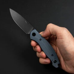 GiantMouse Farley Dusk Blue G10 -SurvGear Shop GM FARLEY DB PVD 11288.1666107626.1280.1280 64895.1666793011
