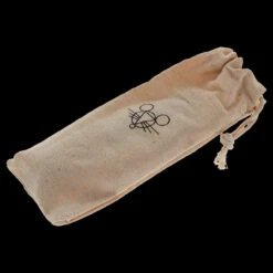 GiantMouse ACE REO Denim Micarta Folding Knife -SurvGear Shop GM REO BLK G10 00839.1690385554.1280.1280 82402.1690385915