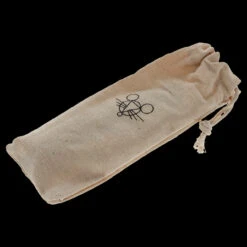 GiantMouse ACE REO Black G10 Folding Knife -SurvGear Shop GM REO BLK G10 66451.1690384672