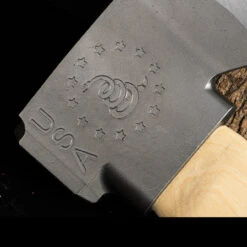 Hardcore Hammers Raptor -SurvGear Shop HCH04828.1 98767.1637838137.1280.1280 76356.1637848286