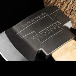 Hardcore Hammers Raptor -SurvGear Shop HCH04828.2 48405.1637838137.1280.1280 07914.1637848285