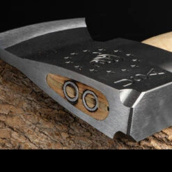 Hardcore Hammers Raptor -SurvGear Shop HCH04828 75665.1637838137.1280.1280 93202.1637848285