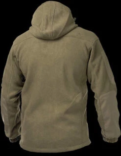 Pentagon Hercules 2.0 -SurvGear Shop HERCULES 2.0 back 15894.1597309759