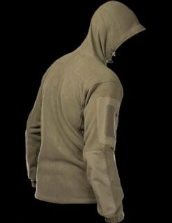 Pentagon Hercules 2.0 -SurvGear Shop HERCULES 2.0 side 37916.1597309758