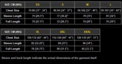 Helikon-Tex Urban Tactical Hoodie -SurvGear Shop HEXurbanhoodie 49547.1646134532