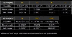 Helikon-Tex Urban Tactical Hoodie Lite -SurvGear Shop HEXurbanhoodie 64038.1640269069.1280.1280 35434.1689945807