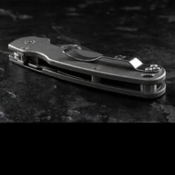 Best Seller -SurvGear Shop HH SC SW P2.1 08967.1635785472