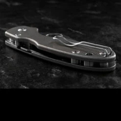 Titech Para 3 Lightweight Titanium Scales -SurvGear Shop HH SC SW P3 00386.1635777904.1280.1280 57767.1654525843