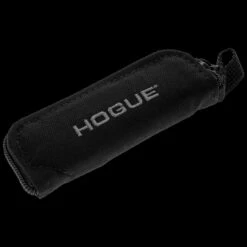 Hogue Elishewitz Deka Folding Knife -SurvGear Shop HO24277.1 24868.1696513327.1280.1280 06552.1696950190
