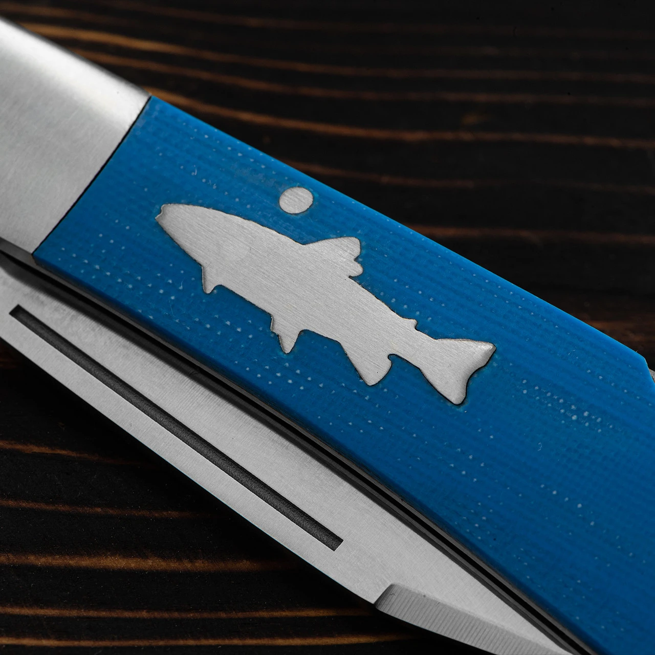 HPA SWS G10 1 HPA SWS G10