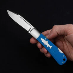 HPA SWS G10 9 HPA SWS G10 -SurvGear Shop HPASWSB 48749.1685634779.1280.1280 78440.1686046528