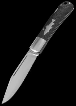 HPA SWS Carbon Fibre Folding Knife -SurvGear Shop HPASWSC 43980.1685721354.1280.1280 35847.1686046762