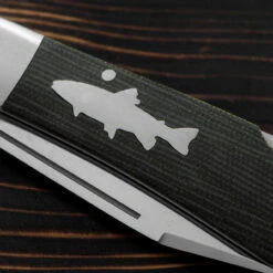 HPA SWS Micarta -SurvGear Shop HPASWSG.1 99320.1685721420.1280.1280 15160.1686047294