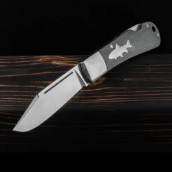 HPA SWS Micarta -SurvGear Shop HPASWSG.3 98040.1685721419.1280.1280 58742.1686047780
